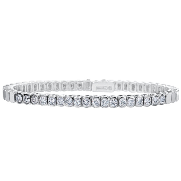 Add-A-Diamond Bracelets – A Meaningful Gift Idea
