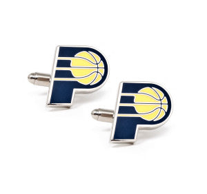 Gold Swagger – Pacers Pride