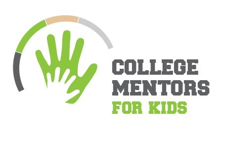 Watch Battery Charity Program – March – College Mentors for Kids