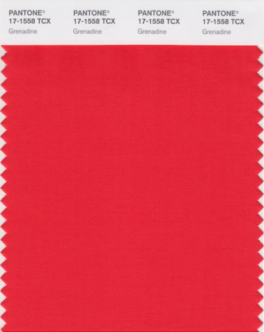 Red Color Pantene Pantone Colors Red