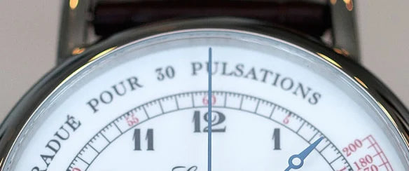 What are meters in watchmaking – Reis-Nichols Jewelers