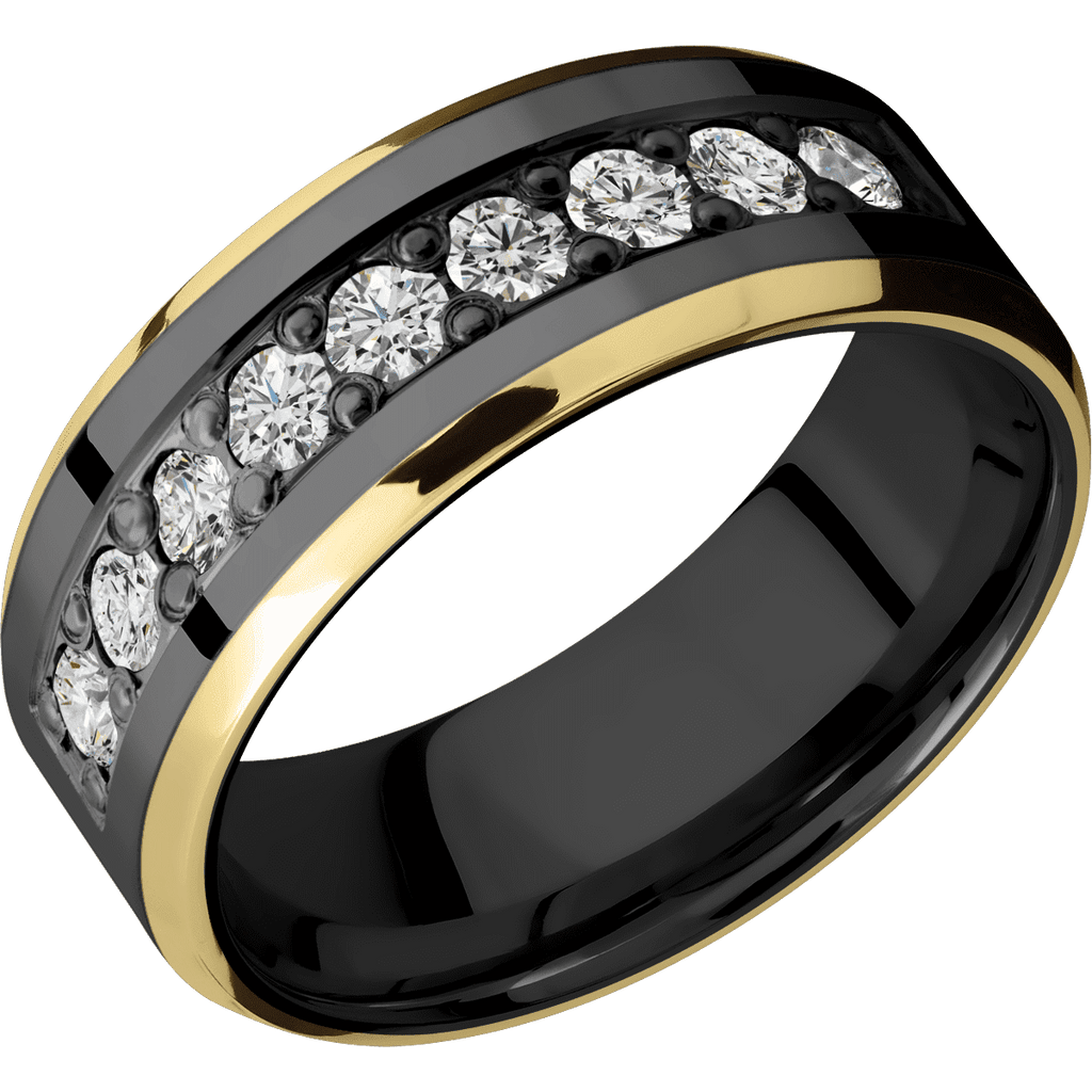 Image of 