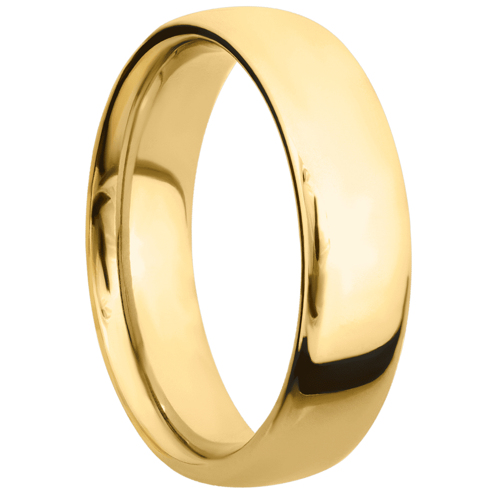 Image of 