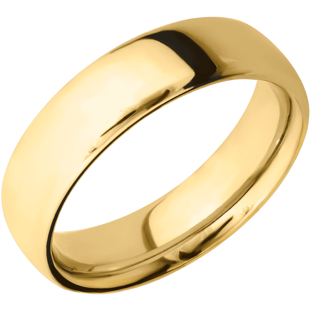 Image of 