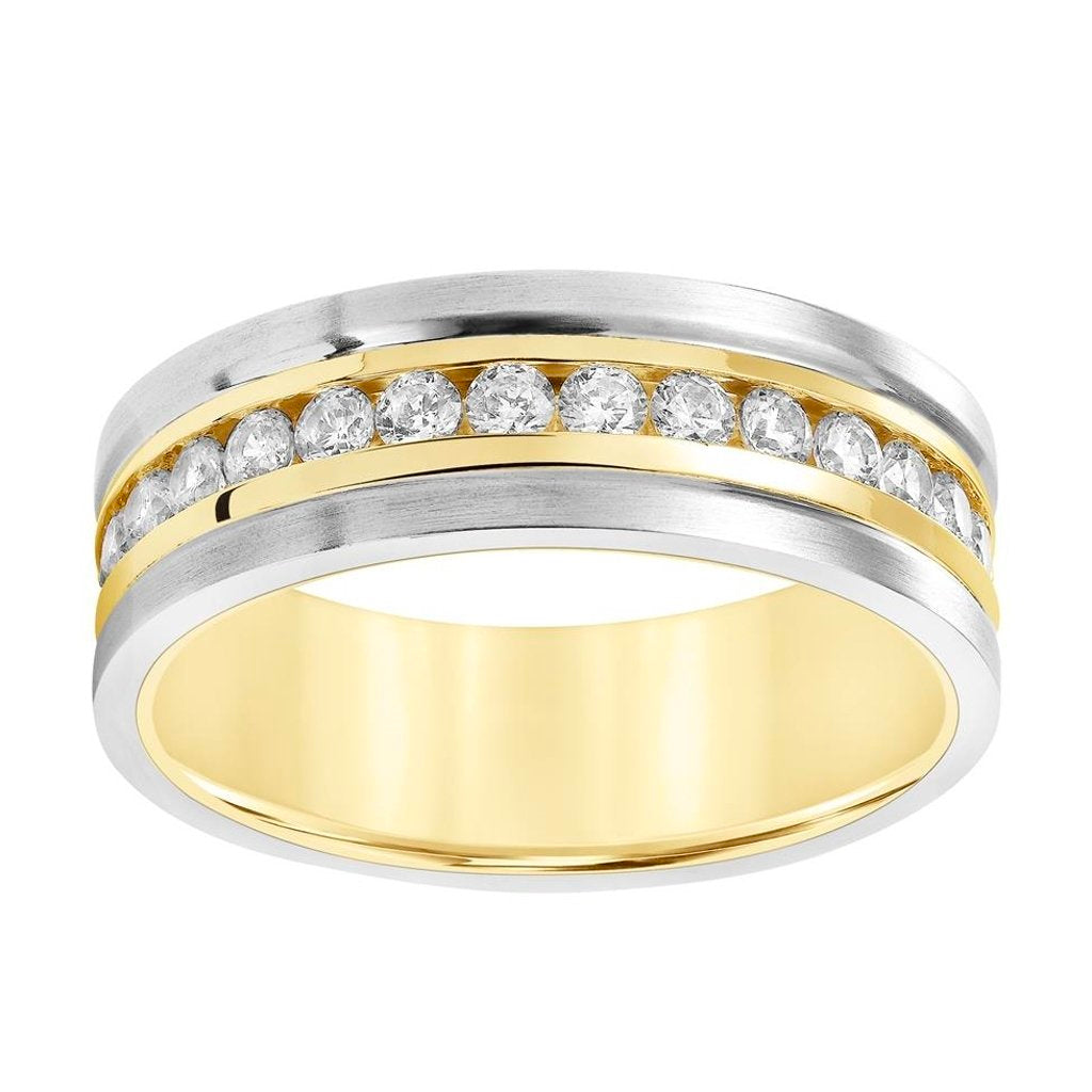 Image of 