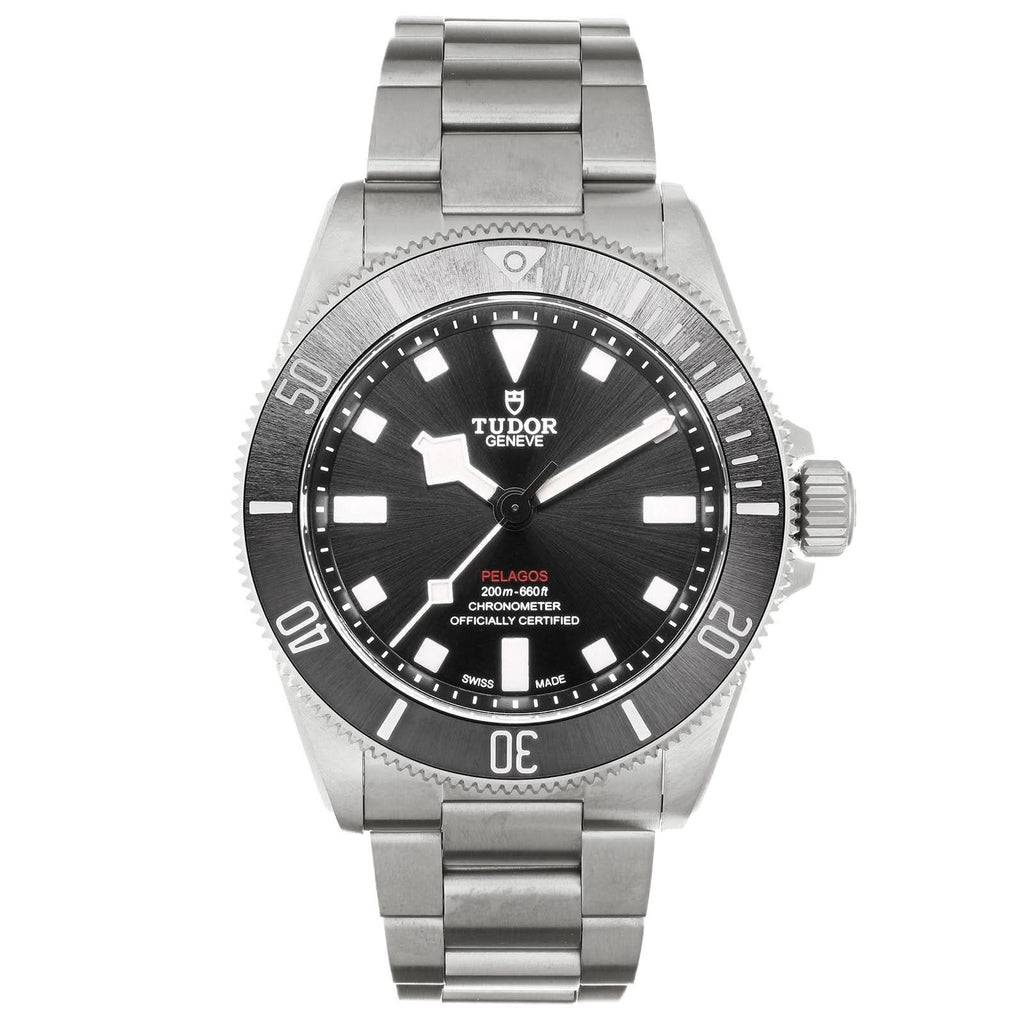 Image of 