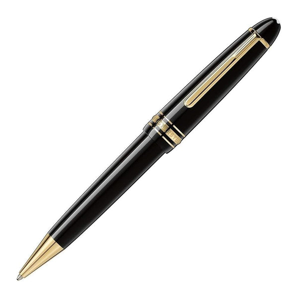 MONTBLANC Meisterstuck Legrand Rollerball Pen – Reis-Nichols Jewelers