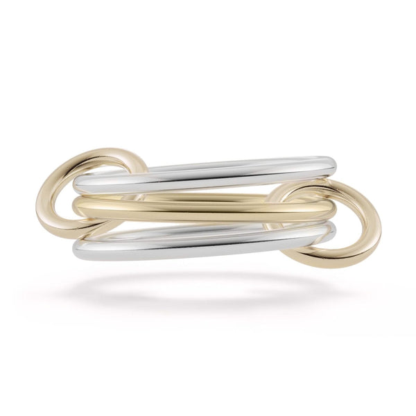 SPINELLI KILCOLLIN Solarium SY Ring – Reis-Nichols Jewelers