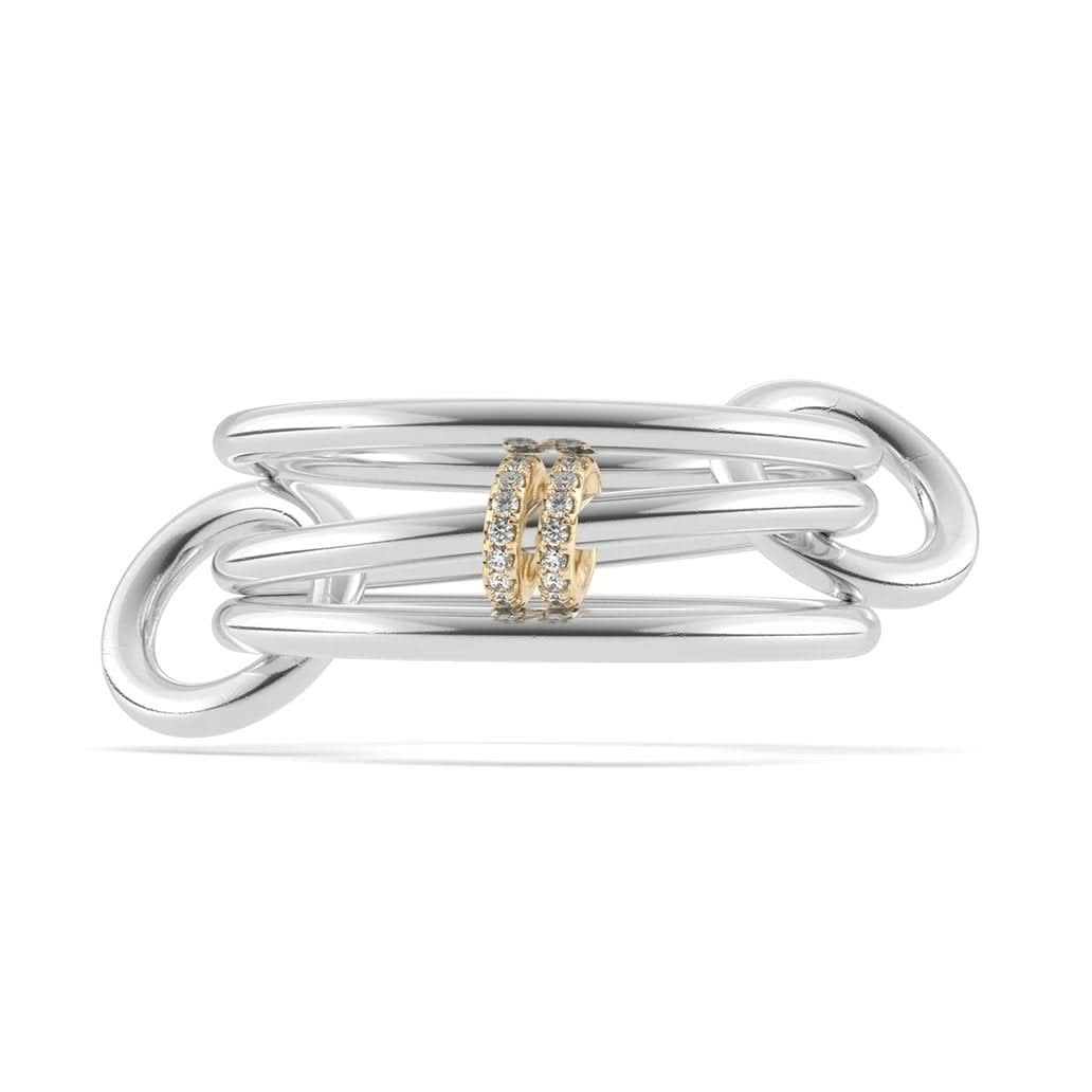 Spinelli Kilcollin | Reis-Nichols Jewelers