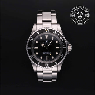 Submariner