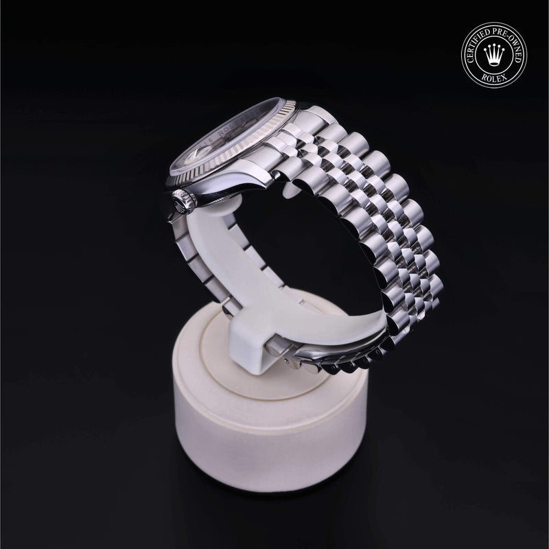 Datejust 36