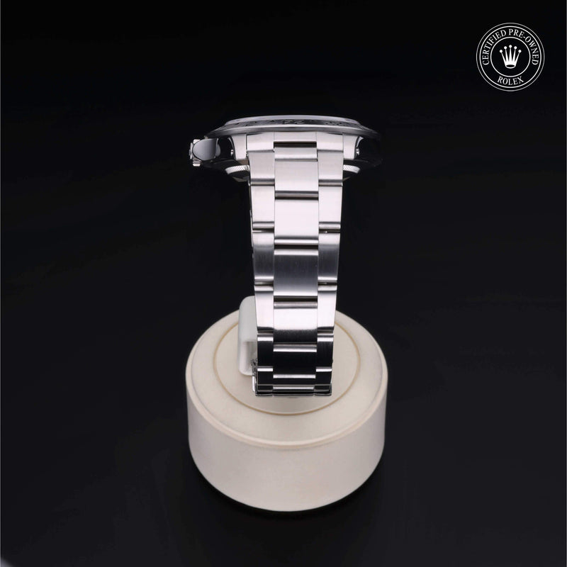 Explorer II