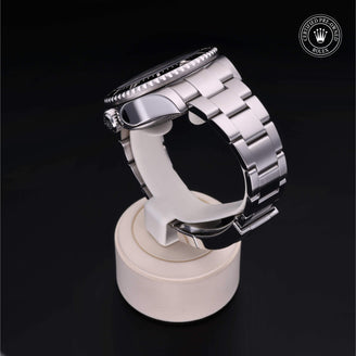 Rolex Sea-Dweller Deepsea