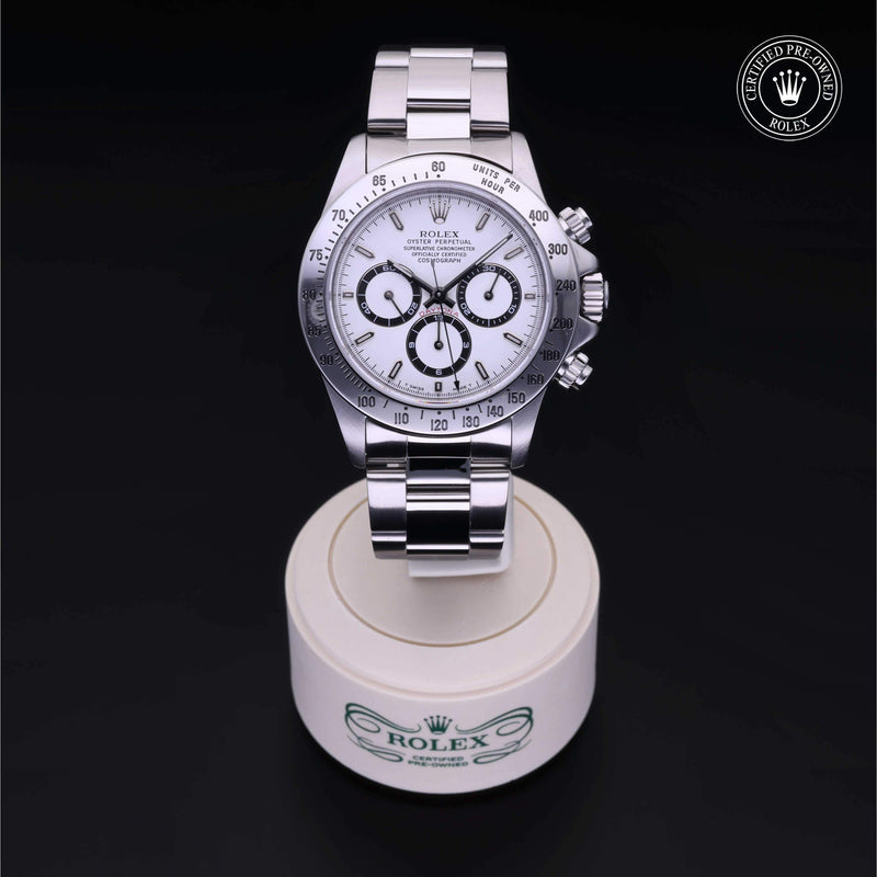 Cosmograph Daytona