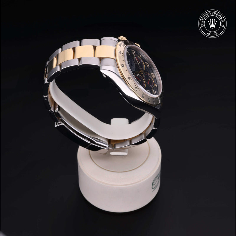 Cosmograph Daytona