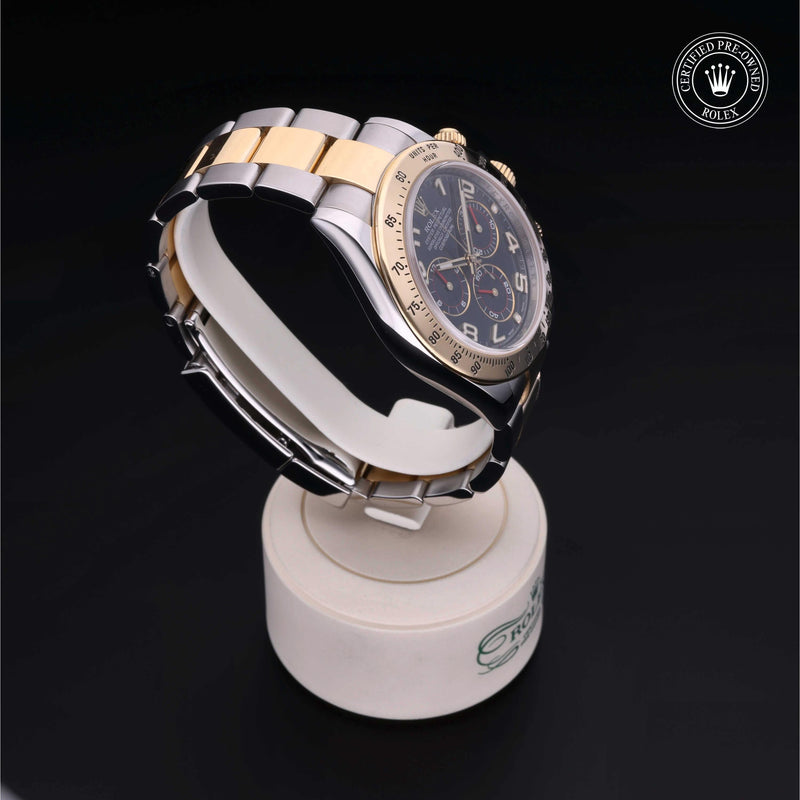 Cosmograph Daytona