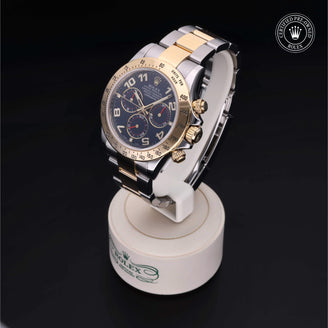 Cosmograph Daytona