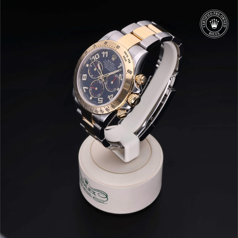 Cosmograph Daytona