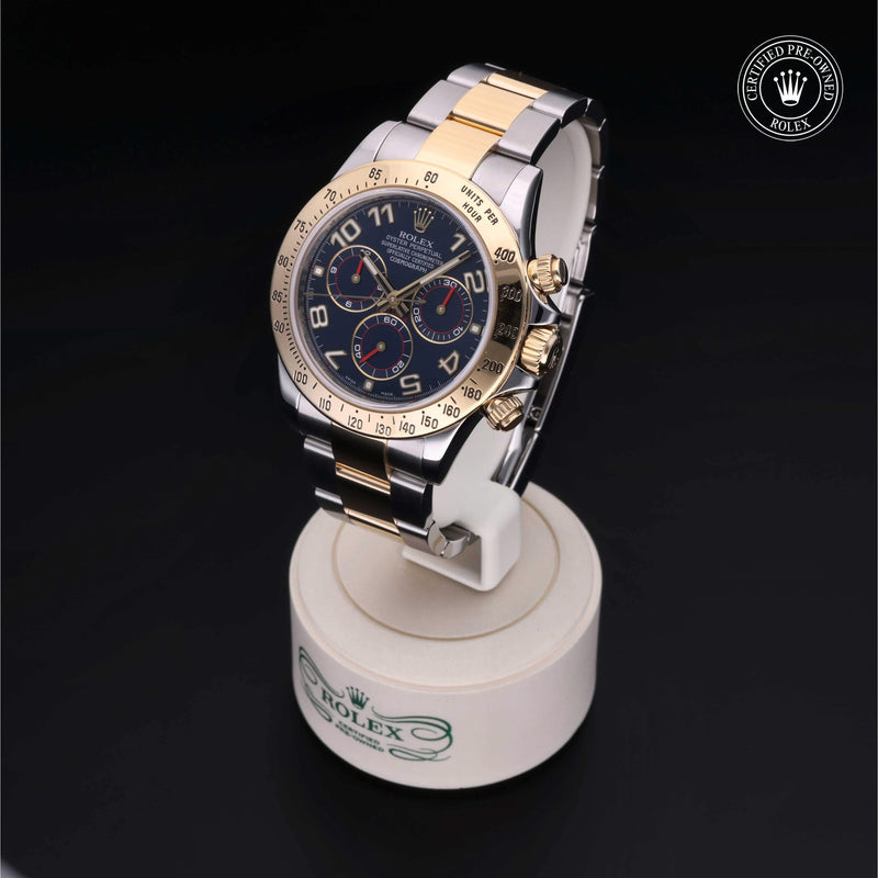 Cosmograph Daytona