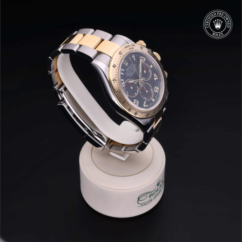 Cosmograph Daytona