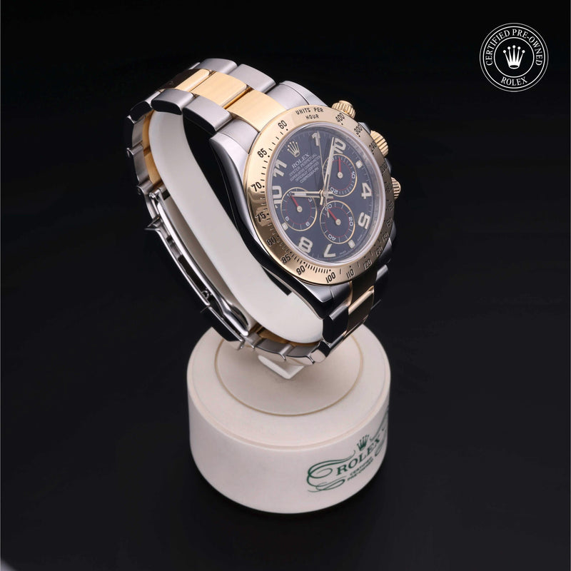 Cosmograph Daytona