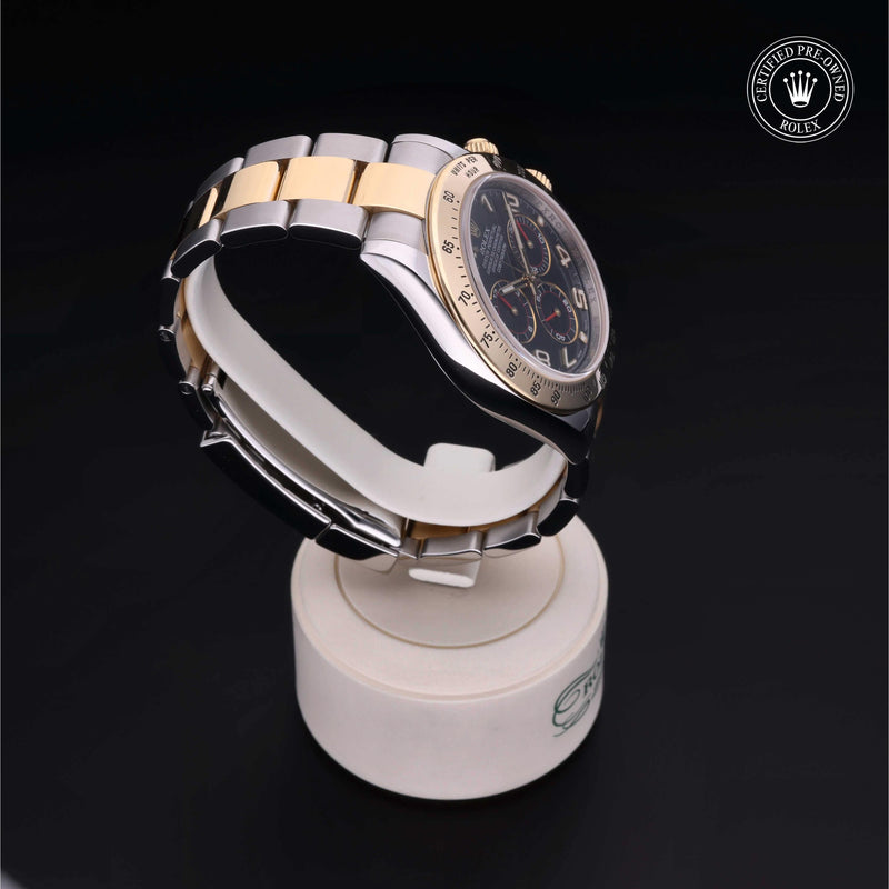 Cosmograph Daytona