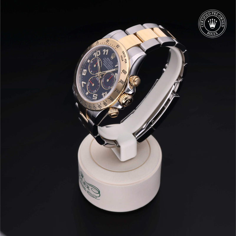Cosmograph Daytona