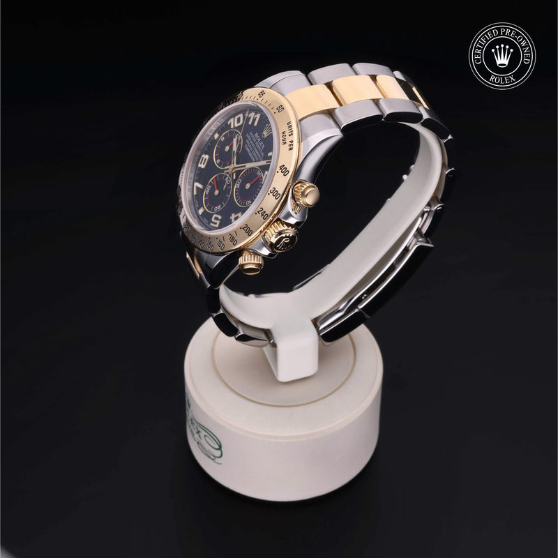 Cosmograph Daytona