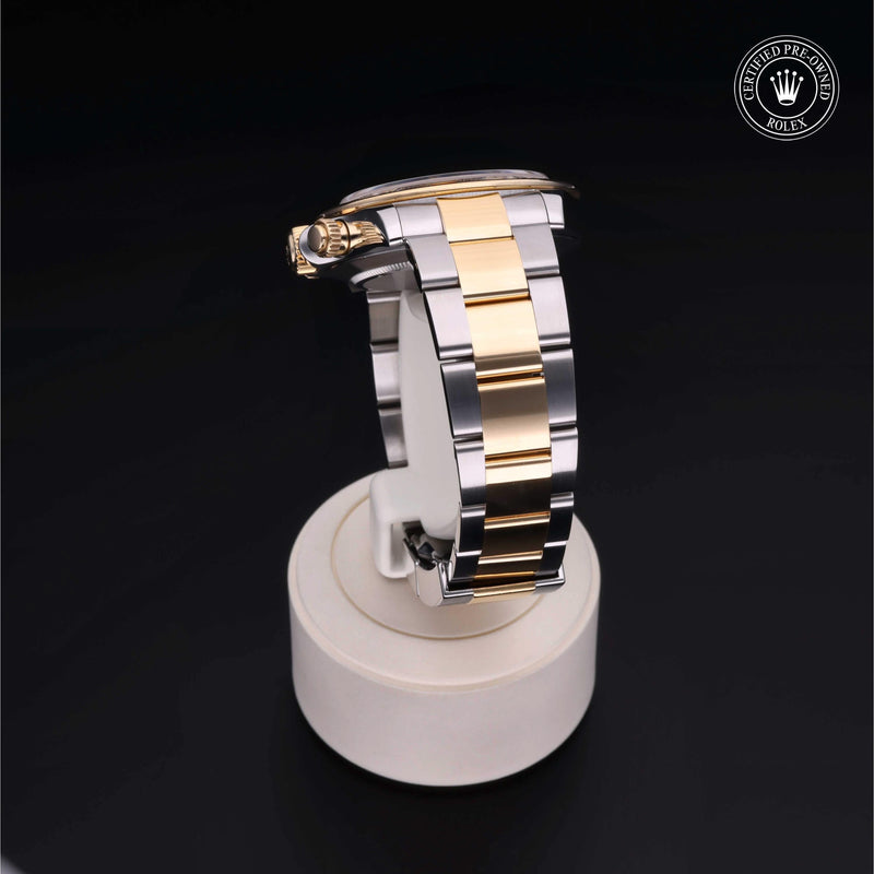 Cosmograph Daytona