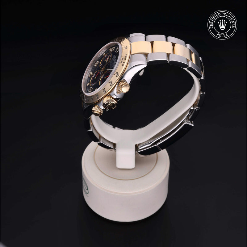 Cosmograph Daytona