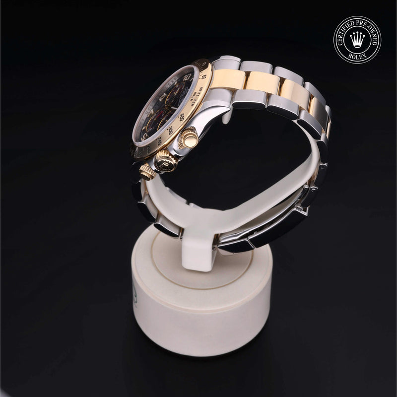 Cosmograph Daytona