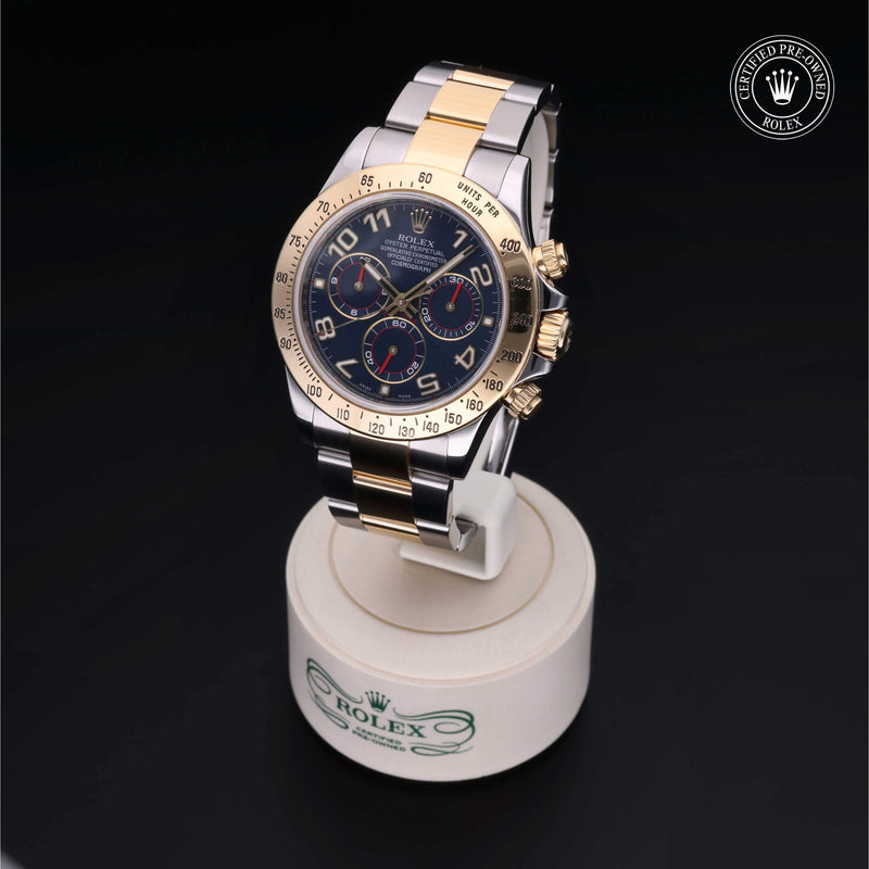 Cosmograph Daytona