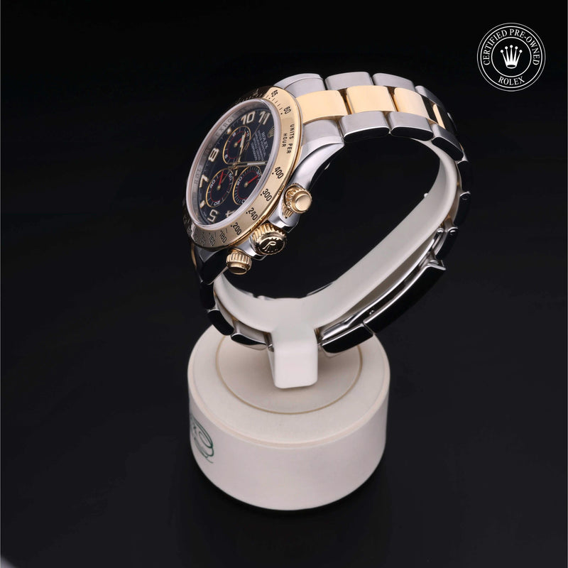 Cosmograph Daytona