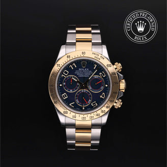 Cosmograph Daytona