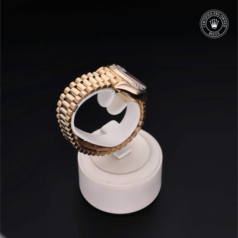 Lady-Datejust 26
