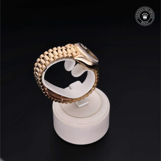 Lady-Datejust 26