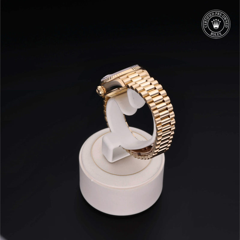 Lady-Datejust 26