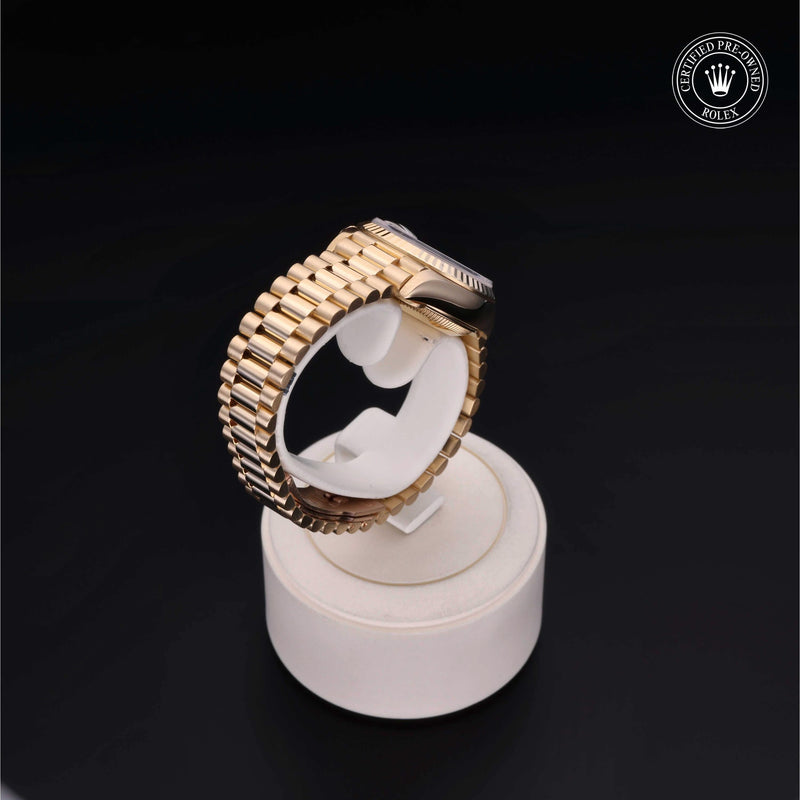 Lady-Datejust 26