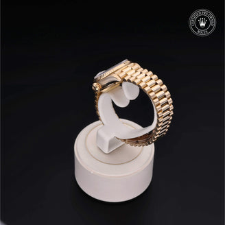 Lady-Datejust 26