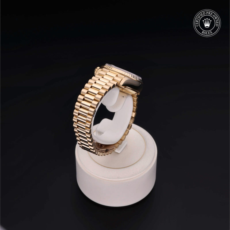 Lady-Datejust 26
