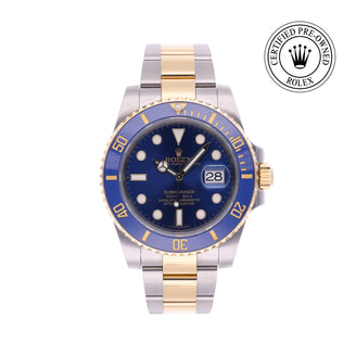 Submariner Date - image 1 of 38