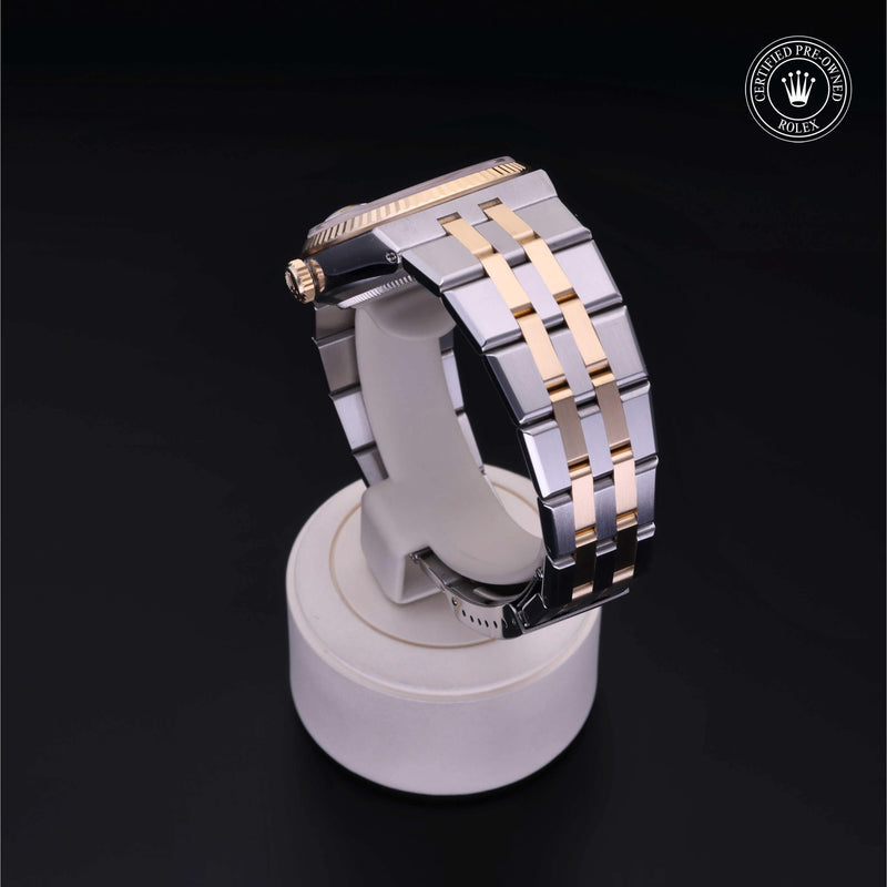 Datejust 36