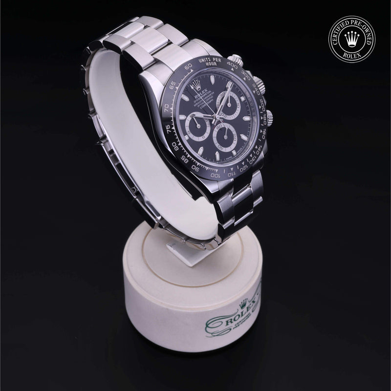 Cosmograph Daytona