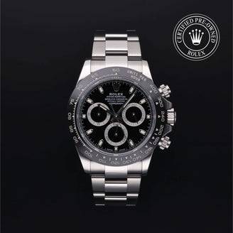 Cosmograph Daytona