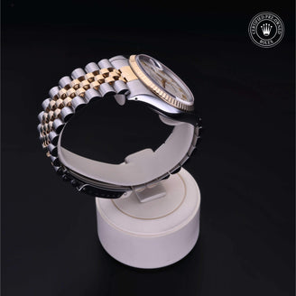 Datejust 36