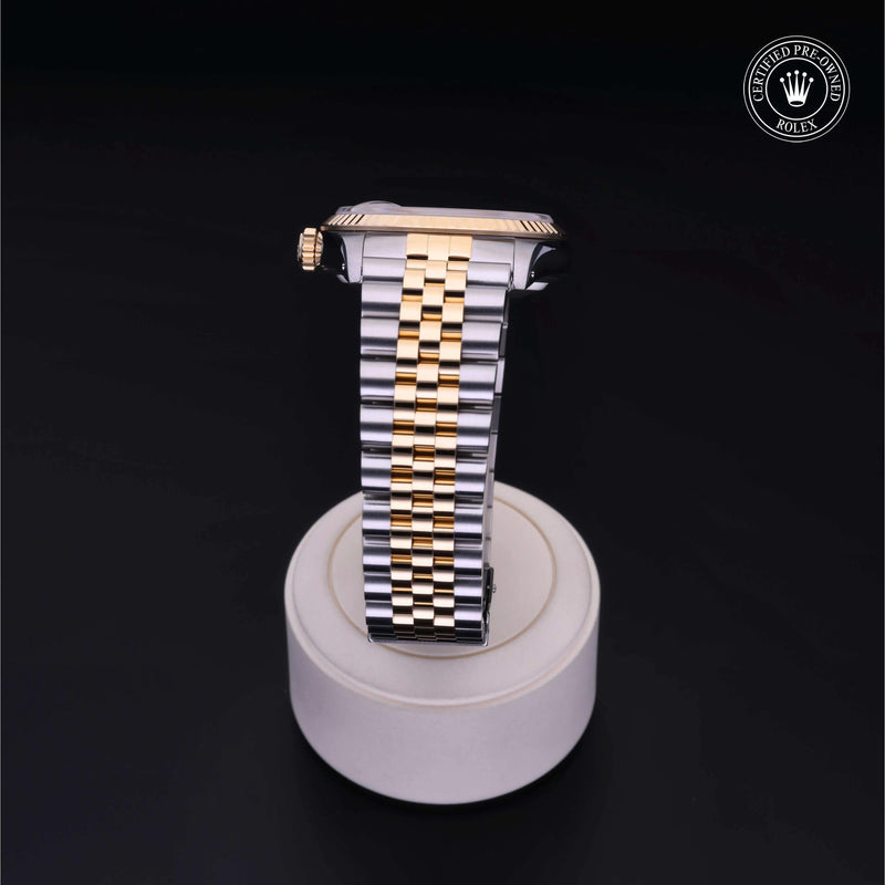 Datejust 36