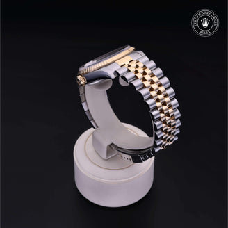 Datejust 36