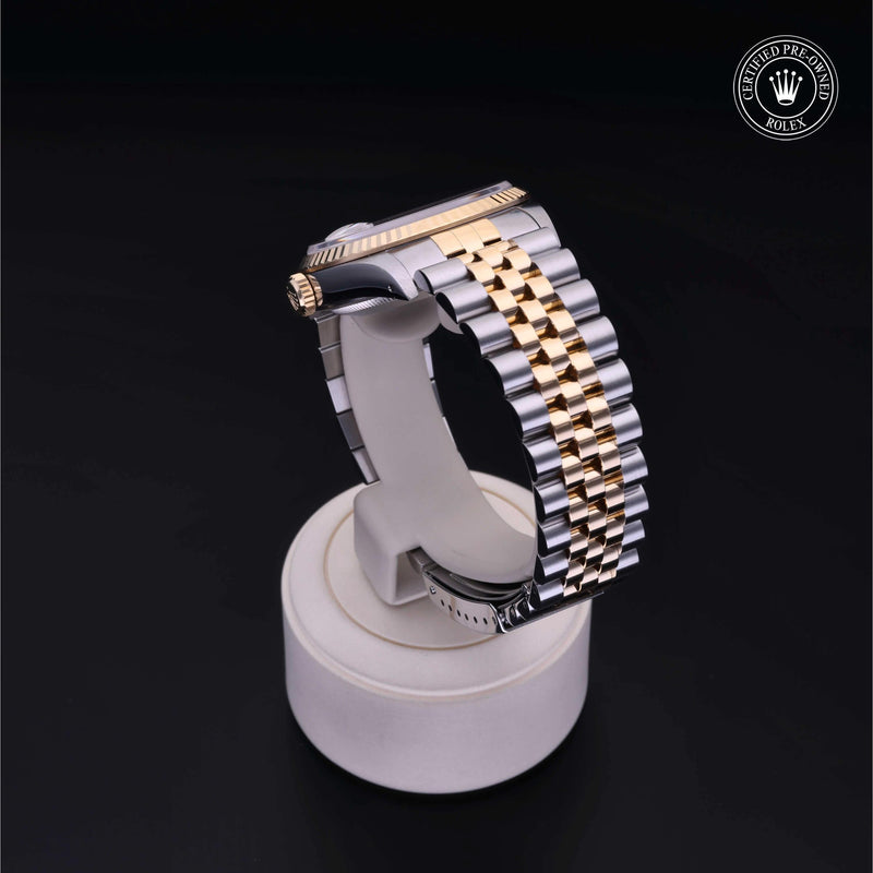 Datejust 36