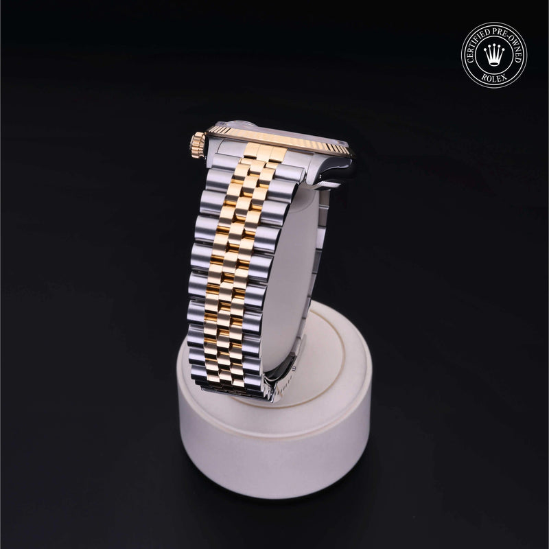 Datejust 36