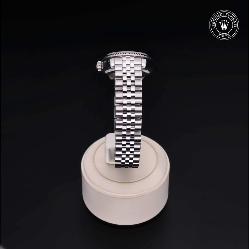 Lady-Datejust 26